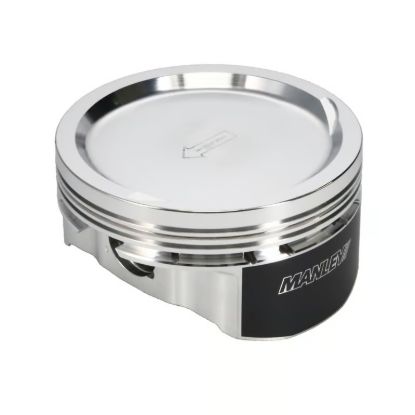 Picture of Manley Engine Piston - 592900PC-1
