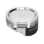 Picture of Manley Engine Piston - 592905DC-1