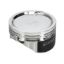 Picture of Manley Engine Piston Set - 592910C-8