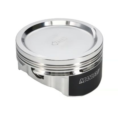 Picture of Manley Engine Piston - 592910DC-1