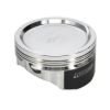 Picture of Manley Engine Piston - 592910PC-1