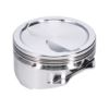 Picture of Manley Engine Piston Set - 593800-8