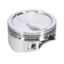 Picture of Manley Engine Piston Set - 593800-8