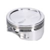 Picture of Manley Engine Piston - 593800L-1