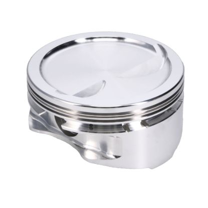 Picture of Manley Engine Piston - 593800L-1