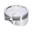Picture of Manley Engine Piston - 593800L-1
