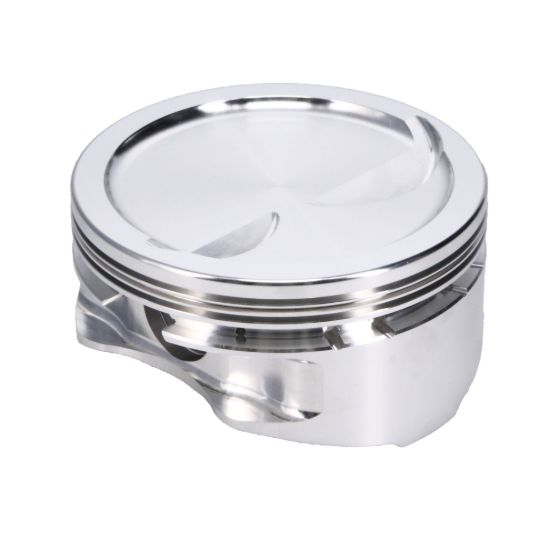 Picture of Manley Engine Piston - 593800R-1