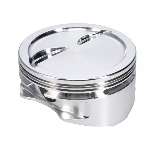 Picture of Manley Engine Piston Set - 593830-8