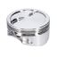 Picture of Manley Engine Piston Set - 593830-8