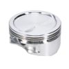 Picture of Manley Engine Piston - 593830R-1