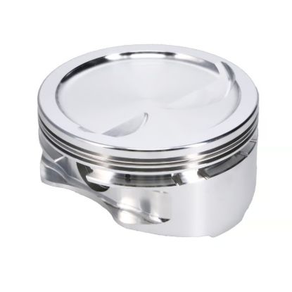 Picture of Manley Engine Piston - 593830R-1