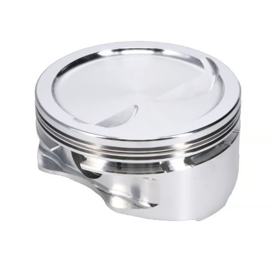 Picture of Manley Engine Piston - 593830R-1