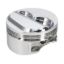 Picture of Manley Engine Piston Set - 593900-8