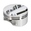 Picture of Manley Engine Piston - 593900L-1