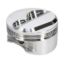 Picture of Manley Engine Piston - 593900R-1