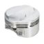 Picture of Manley Engine Piston Set - 593930-8