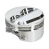Picture of Manley Engine Piston - 593930R-1