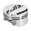 Picture of Manley Engine Piston - 593930R-1