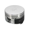 Picture of Manley Engine Piston - 594020C-1