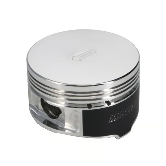 Picture of Manley Engine Piston - 594020C-1