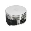 Picture of Manley Engine Piston Set - 594020C-8
