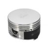 Picture of Manley Engine Piston - 594030C-1