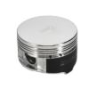 Picture of Manley Engine Piston Set - 594070C-8