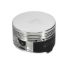 Picture of Manley Engine Piston Set - 594070C-8