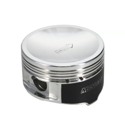 Picture of Manley Engine Piston - 594220C-1