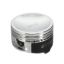 Picture of Manley Engine Piston Set - 594230CE-8