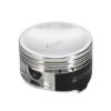 Picture of Manley Engine Piston Set - 594270C-8