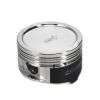 Picture of Manley Engine Piston Set - 594320C-8