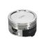 Picture of Manley Engine Piston Set - 594330CE-8