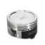Picture of Manley Engine Piston Set - 594470CE-8