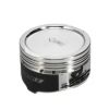 Picture of Manley Engine Piston Set - 594520C-8