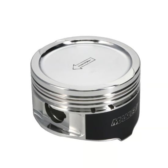 Picture of Manley Engine Piston - 594530C-1