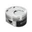 Picture of Manley Engine Piston Set - 594810CE-6