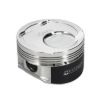 Picture of Manley Engine Piston - 594810DC-1