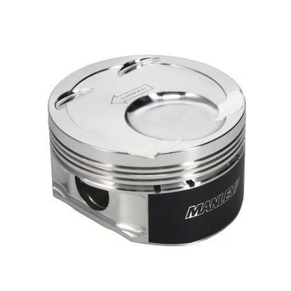 Picture of Manley Engine Piston - 594810PC-1