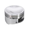 Picture of Manley Engine Piston Set - 594820C-6