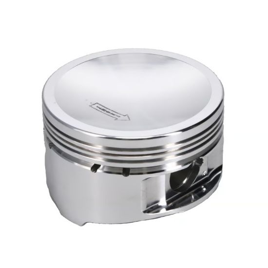 Picture of Manley Engine Piston Set - 594820C-6
