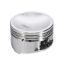 Picture of Manley Engine Piston Set - 594820C-6
