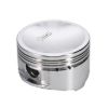 Picture of Manley Engine Piston - 594820DC-1