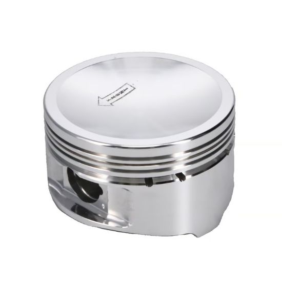 Picture of Manley Engine Piston - 594820DC-1
