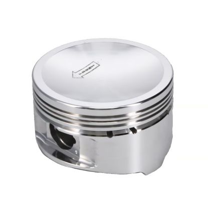 Picture of Manley Engine Piston - 594820PC-1