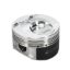 Picture of Manley Engine Piston Set - 594900CE-6