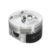Picture of Manley Engine Piston - 594900PC-1