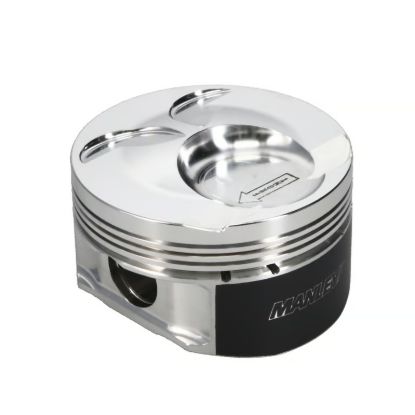 Picture of Manley Engine Piston - 594900PC-1
