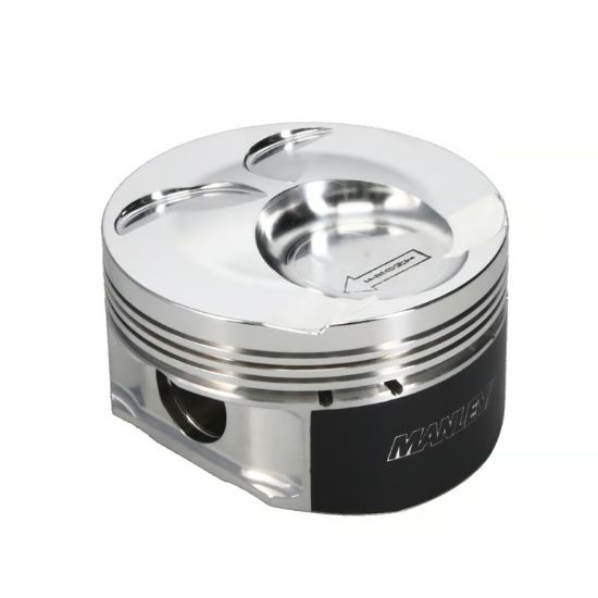 Picture of Manley Engine Piston - 594900PC-1