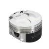 Picture of Manley Engine Piston Set - 594910C-6